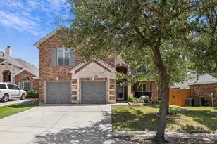 9020 Steiner St, Fort Worth, TX 76244 - Photo 7