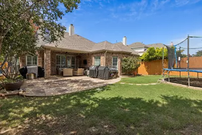 9020 Steiner Street, Fort Worth, TX 76244 - Photo 5