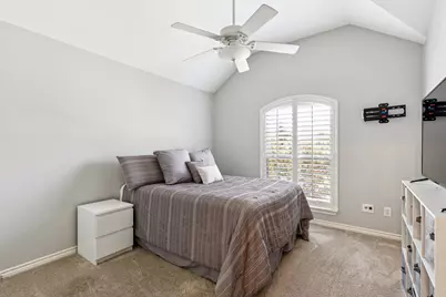 9020 Steiner Street, Fort Worth, TX 76244 - Photo 29