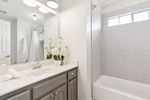 9020 Steiner St, Fort Worth, TX 76244 - Photo 35