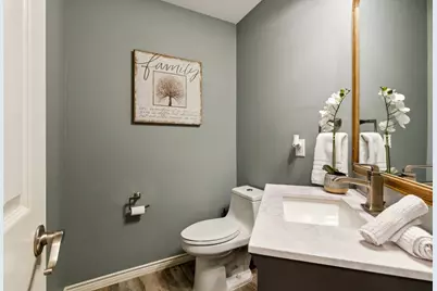 9020 Steiner Street, Fort Worth, TX 76244 - Photo 11