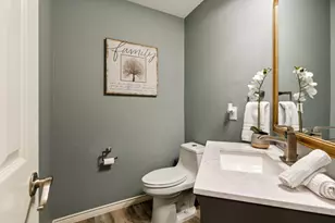 9020 Steiner St, Fort Worth, TX 76244 - Photo 11