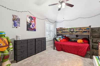 9020 Steiner Street, Fort Worth, TX 76244 - Photo 31