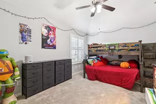 9020 Steiner St, Fort Worth, TX 76244 - Photo 31