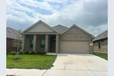 1211 Rockwater Drive, Decatur, TX 76234 - Photo 1