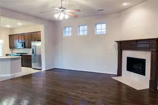 200 Sir Brine Dr, Lewisville, TX 75056 - Photo 9