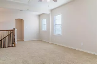 200 Sir Brine Dr, Lewisville, TX 75056 - Photo 21