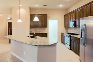200 Sir Brine Dr, Lewisville, TX 75056 - Photo 5