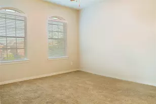 200 Sir Brine Dr, Lewisville, TX 75056 - Photo 19