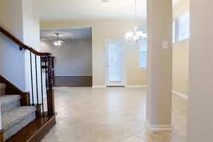 200 Sir Brine Dr, Lewisville, TX 75056 - Photo 3