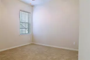200 Sir Brine Dr, Lewisville, TX 75056 - Photo 17