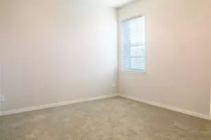 200 Sir Brine Dr, Lewisville, TX 75056 - Photo 23