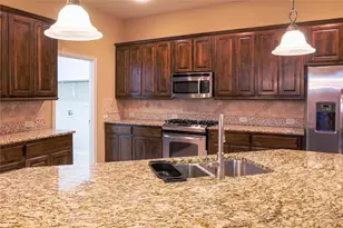 200 Sir Brine Dr, Lewisville, TX 75056 - Photo 7