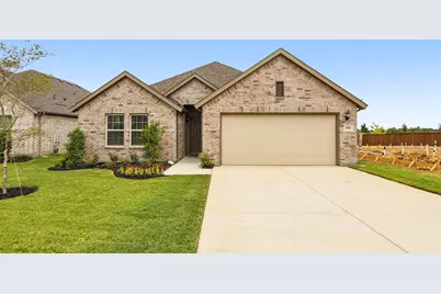2816 Tamarack Lane, Denton, TX 76226 - Photo 1