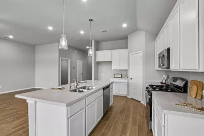 2816 Tamarack Lane, Denton, TX 76226 - Photo 13