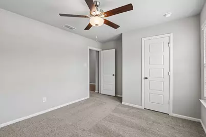 2816 Tamarack Lane, Denton, TX 76226 - Photo 19