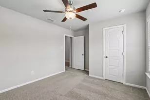 2816 Tamarack Ln, Denton, TX 76226 - Photo 19