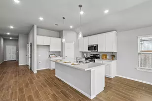 2816 Tamarack Ln, Denton, TX 76226 - Photo 3