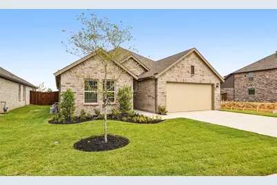 2816 Tamarack Lane, Denton, TX 76226 - Photo 39