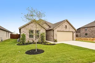 2816 Tamarack Ln, Denton, TX 76226 - Photo 39