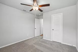 2816 Tamarack Ln, Denton, TX 76226 - Photo 25