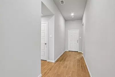 2816 Tamarack Lane, Denton, TX 76226 - Photo 17