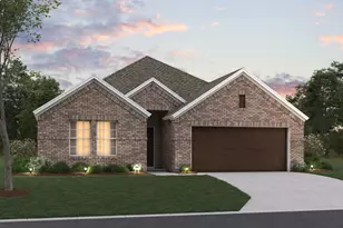 2816 Tamarack Ln, Denton, TX 76226 - Photo 1