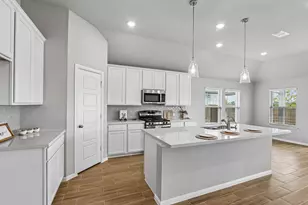2816 Tamarack Ln, Denton, TX 76226 - Photo 15