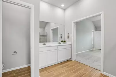 2816 Tamarack Lane, Denton, TX 76226 - Photo 35