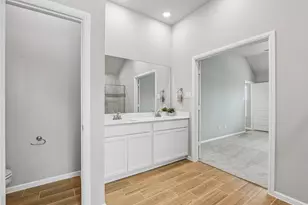 2816 Tamarack Ln, Denton, TX 76226 - Photo 35