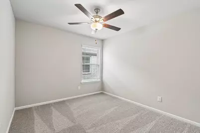 2816 Tamarack Lane, Denton, TX 76226 - Photo 21