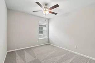 2816 Tamarack Ln, Denton, TX 76226 - Photo 21