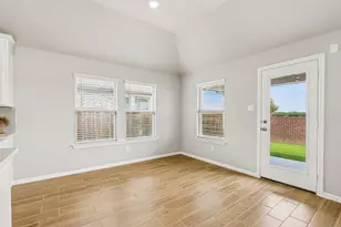 2816 Tamarack Ln, Denton, TX 76226 - Photo 9