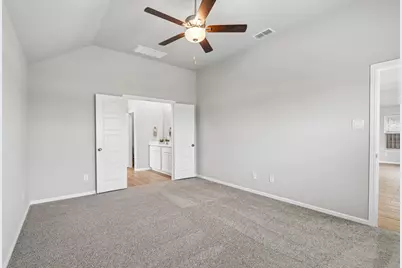 2816 Tamarack Lane, Denton, TX 76226 - Photo 31
