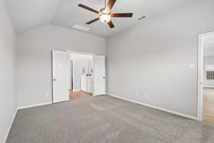2816 Tamarack Ln, Denton, TX 76226 - Photo 31