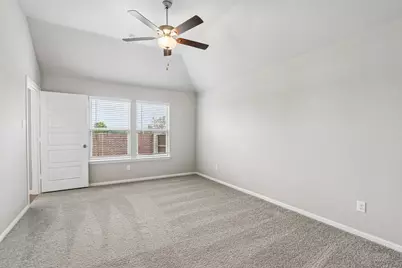 2816 Tamarack Lane, Denton, TX 76226 - Photo 33