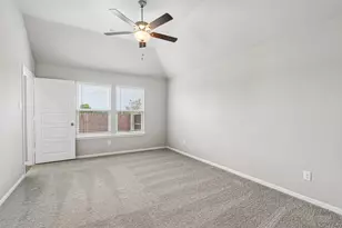 2816 Tamarack Ln, Denton, TX 76226 - Photo 33