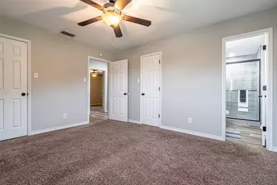 1560 Sheila, Stephenville, TX 76401 - Photo 15