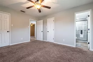 1560 Sheila, Stephenville, TX 76401 - Photo 15