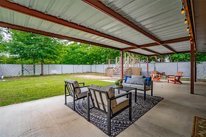1560 Sheila, Stephenville, TX 76401 - Photo 25