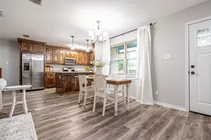1560 Sheila, Stephenville, TX 76401 - Photo 5