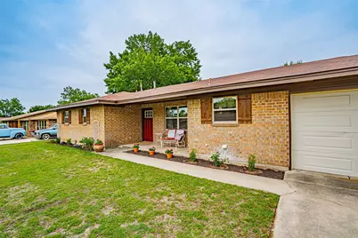 1560 Sheila, Stephenville, TX 76401 - Photo 31