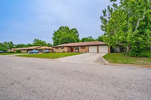 1560 Sheila, Stephenville, TX 76401 - Photo 39