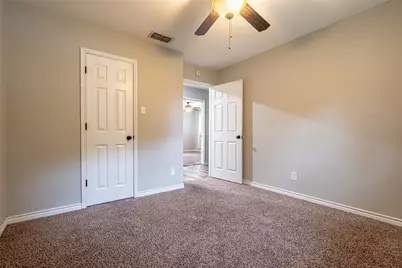 1560 Sheila, Stephenville, TX 76401 - Photo 23