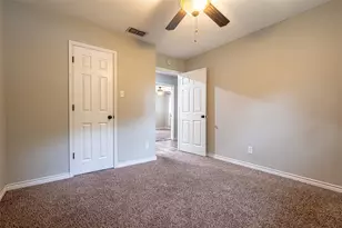 1560 Sheila, Stephenville, TX 76401 - Photo 23