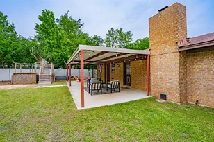 1560 Sheila, Stephenville, TX 76401 - Photo 27