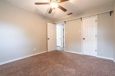 1560 Sheila, Stephenville, TX 76401 - Photo 19