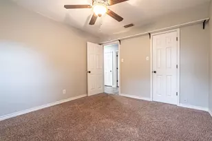 1560 Sheila, Stephenville, TX 76401 - Photo 19