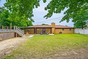 1560 Sheila, Stephenville, TX 76401 - Photo 29