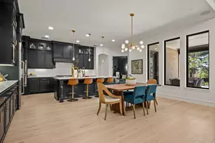 320 W Highland St, Southlake, TX 76092 - Photo 15